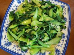 -灵福缘私房菜·农家菜(拈花湾·灵山大佛必推店)