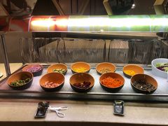 -厦门威斯汀酒店