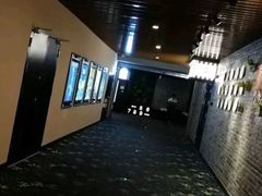 -CMC大光明影城(莲花店)