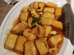 -直隶安家牛肉罩饼(七一路店)