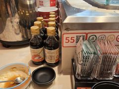 -新一番三文鱼寿司(红城湖店)