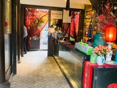 -三只耳火锅(宽窄巷子店)