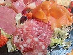 -云·酷Atmosphere(国贸大酒店)