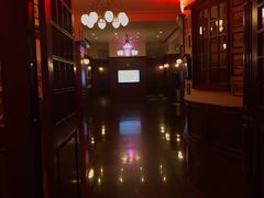 -沈阳瑞士酒店·普拉那啤酒坊