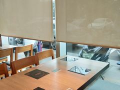 -吉野家(上地三街店)