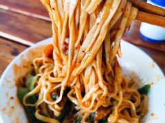 -肉盖面馆(兴科大道店)