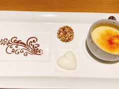 -香樟花园法式铁板烧(恒隆广场店)