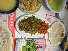 -老昌春饼(新天地店)