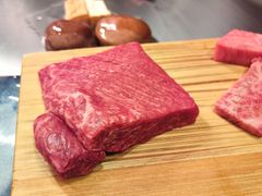 -神户牛排餐厅MOURIYA(总店)