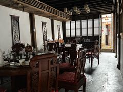 -文儒九号·闽菜馆(三坊七巷店)