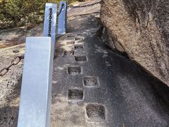 -云洞岩风景区