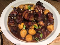 -鸽子窝(黄村店)