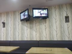 -雪花姐姐(泰华城新天地店)