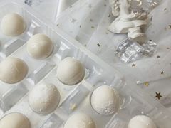 -大润发(王庄店)