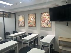 -帝京日语(春熙路旗舰校区)