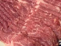 -裕德孚·非遗手切涮羊肉(东直门内大街店)