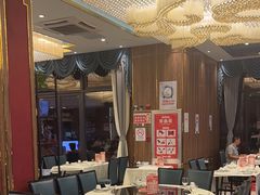 -聚鑫阁江浙菜·非遗传承技艺(青村帝华园店)