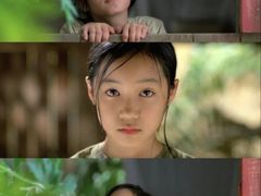 -百美汇影城(LUXE嘉里中心店)