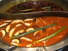 -丰茂烤串(金源店)