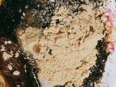 糍粑-张醪糟