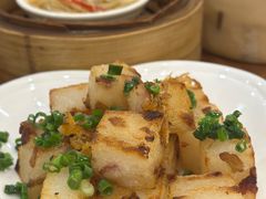 -富豪酒家(正大广场店)