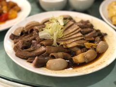 -御满江海鲜酒家(洛溪新城店)
