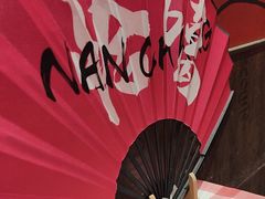 -老闵田螺馆·南昌特色小炒(梦时代店)