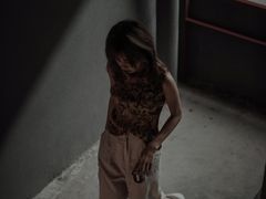 -柴油机1959创意园(IF1959文创园)