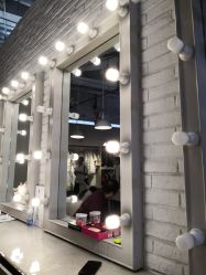 -星光贝贝(万达店)