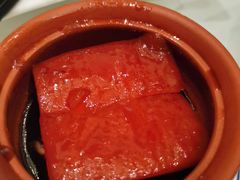 -三六三杭州菜(水上总店)