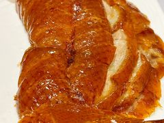 -一品江南韵·淮扬菜