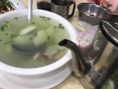 -源海渔村·现捞海鲜(大角湾店)