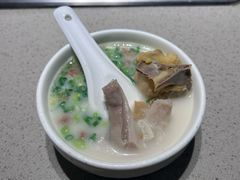 -海底捞火锅(旭辉MALL店)