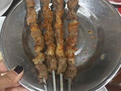 -来顺成饭庄