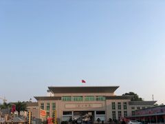 -华姐鸡粉(教育路店)