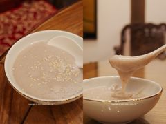 -文儒九号·闽菜馆(三坊七巷店)