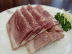 -富春茶社(国庆路店)