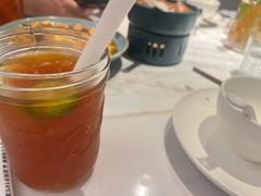 -志明眷村·台式融合菜·宵夜