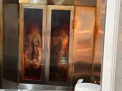 -上海枇杷烤鸭(燕丰商场店)