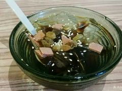 -好這口重庆小面(总店)