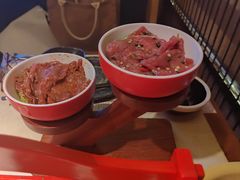 -哥老官重庆美蛙鱼头(沪太路大融城店)