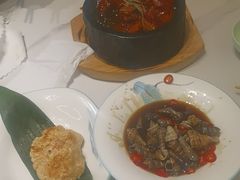 -映像威海·海鲜味道(市区店)