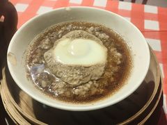 -好爸爸(印象城旗舰店)