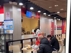 -永和大王(宜山店)