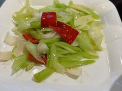 -七宝农家菜(七宝老街店)