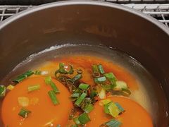 鸡蛋-夜食白市Yespicy·烧烤啤酒宵夜(番禺四海城店)