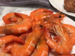 -深圳同泰万怡酒店·万荟轩自助餐厅(同泰店)