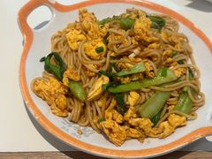 -大食代美食广场(上海中心店)