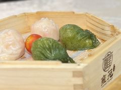 -雍苑(创润大厦店)
