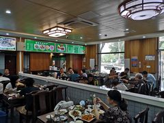 -牛街老爆肚满(牡丹园店)